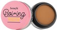 Benefit Cosmetics Boi-Ing Brightening Full Coverage Color-Correcting Concealer