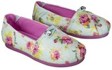 Thumbnail for your product : Circo Toddler Girl's Dena Loafers - Assorted Colors