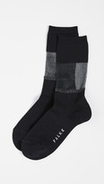 Thumbnail for your product : Falke Sheer Detail Socks