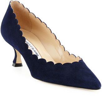 navy kitten heels australia