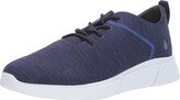 Thumbnail for your product : Hush Puppies Men's Cooper Laceup Oxford