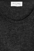 Thumbnail for your product : American Vintage Knit Pullover