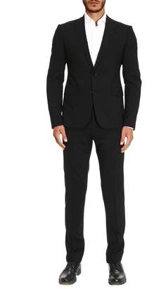 Armani Collezioni Suit Suit Men