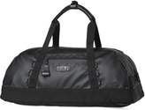 Thumbnail for your product : MASTERPIECE Master Piece Slick Series Ballistic Boston Bag
