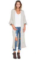 Thumbnail for your product : Wildfox Couture Cardigan