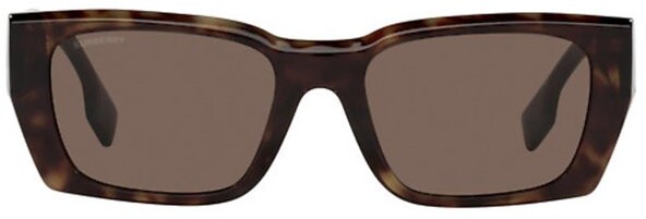 Burberry Sunglasses Italy | Shop the world's largest collection of 