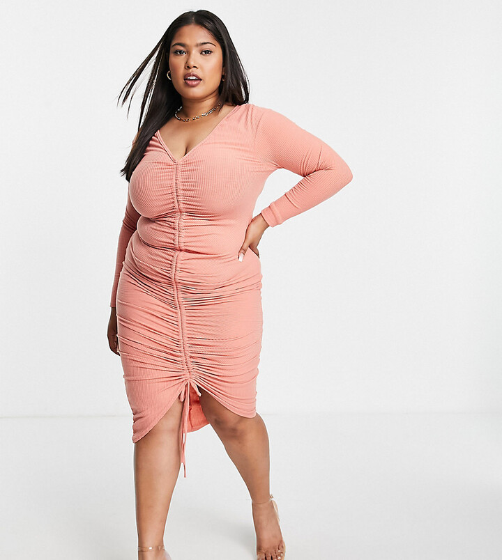 plus size night dresses