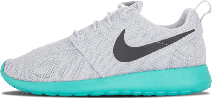 nike roshe run men