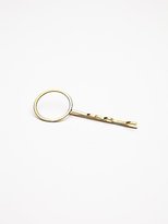Thumbnail for your product : Free People Metal Symbol Hair Pin