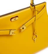 Thumbnail for your product : Tory Burch LEE RADZIWILL BAG