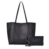 Thumbnail for your product : Mellow World Sadie Reversible Tote Bag