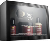 Thumbnail for your product : The Art of Shaving The 4 Elements of the Perfect Shave - Sandalwood