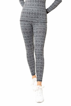 kyodan leggings amazon