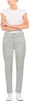 Thumbnail for your product : Siviglia Pants Beige