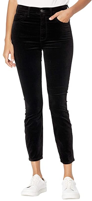 velvet womens jeans