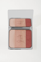 Thumbnail for your product : La Bouche Rouge Refillable Les Ombres Eyeshadow Palette - Salton - Pink - One size