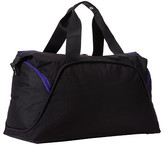 Thumbnail for your product : adidas Fearless Club Bag