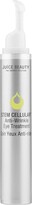 Thumbnail for your product : Juice Beauty STEM CELLULAR™ Anti-Wrinkle Eye Treatment
