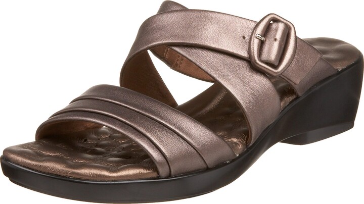 Walking Cradles Women's Fashion ShopStyle