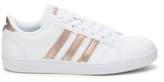 Thumbnail for your product : adidas Baseline Sneaker - Kids'