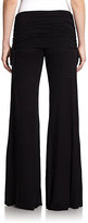 Thumbnail for your product : Young Fabulous & Broke Sierra Wide-Leg Pants