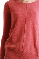 Thumbnail for your product : Line The Ascender Sweater