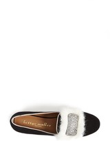 Thumbnail for your product : Bettye Muller 'Remick' Loafer (Women)
