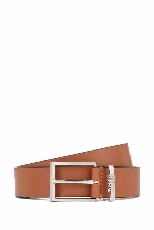 hugo boss belt sale uk