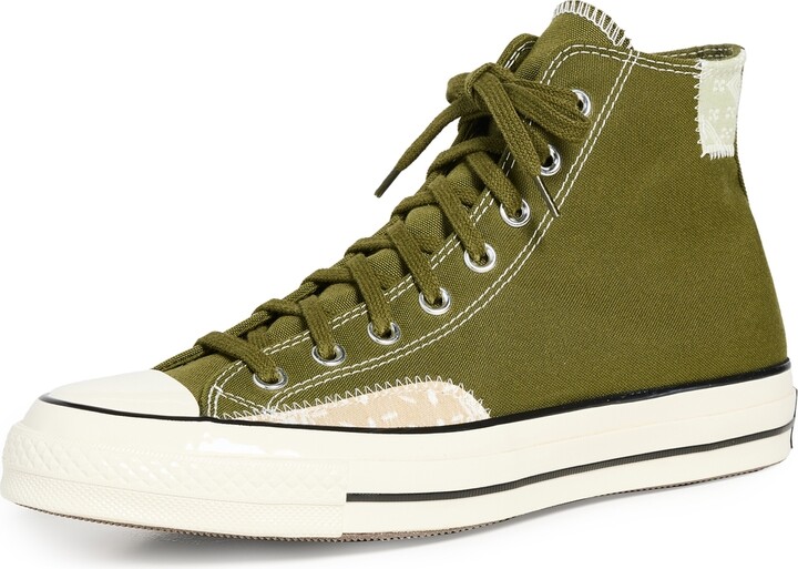Converse Chuck 70 Sneakers