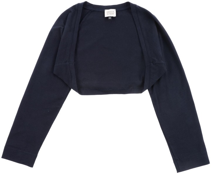 armani junior australia