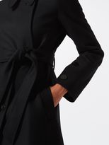 Thumbnail for your product : Jigsaw Storm Coat