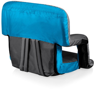 ONIVA™ 'Ventura Seat' Portable Fold-Up Chair