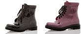 Armani Jeans - Femme Amphibie Bottes Chaussures 925118 6a520