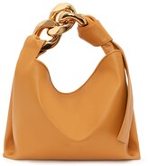 Thumbnail for your product : J.W.Anderson small Chain shoulder bag