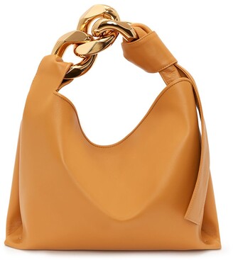 J.W.Anderson small Chain shoulder bag