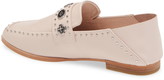 Thumbnail for your product : Sol Sana Clide Convertible Loafer