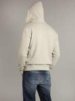 Thumbnail for your product : Polo Ralph Lauren Men's Zip-Through Cotton-Blend Hoodie