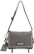 prada etiquette tote