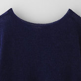 Thumbnail for your product : Demy Lee sydney wool mohair sweater