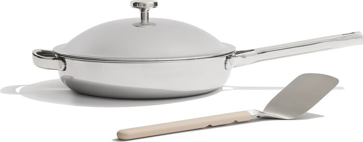 Our Place Titanium Always Pan® Pro