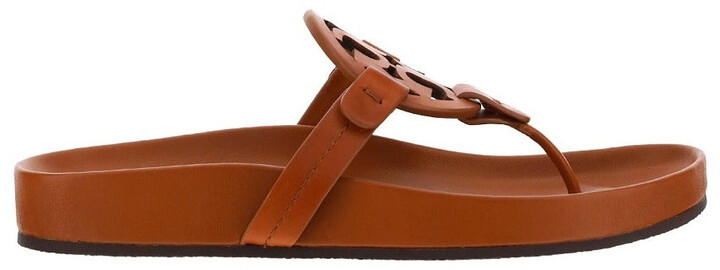 miller sandal