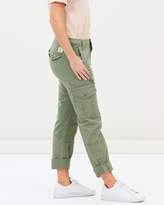 Thumbnail for your product : Rusty Cadet Pants