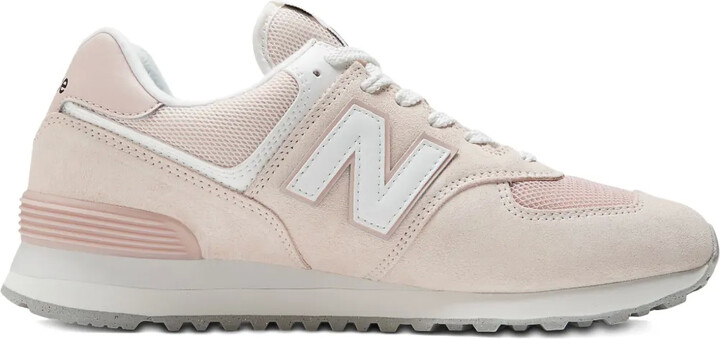 New Balance 574 Mens ShopStyle AU