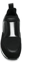 Thumbnail for your product : Tod's slip-on sneakers