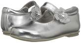 Thumbnail for your product : Rachel Lil Dawn Girl's Shoes