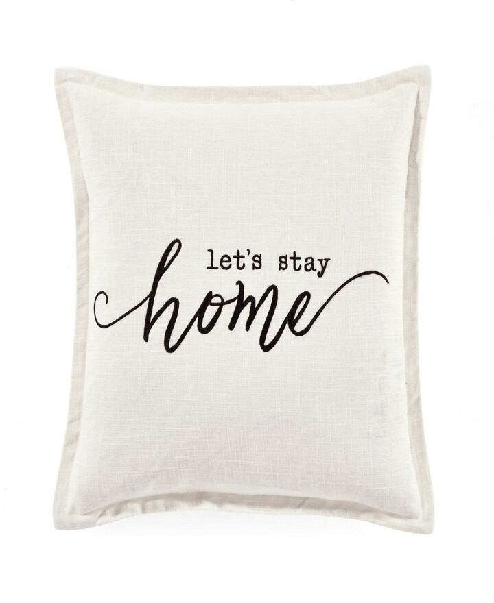 https://img.shopstyle-cdn.com/sim/67/ea/67ea88ef52785d23d34ec774ba26c056_best/lush-decor-lets-stay-home-script-decorative-single-pillow-cover-20-x-20.jpg