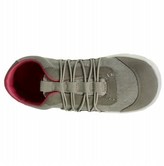 Thumbnail for your product : Rocket Dog Women's Charmed Slip-On Sneaker