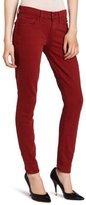 Thumbnail for your product : Lucky Brand Women's Sofia Skinny Jean