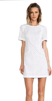 Thumbnail for your product : Trina Turk Marquise Dress