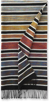 Thumbnail for your product : Missoni Home Amadeus Throw